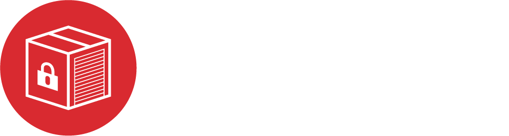 Pulterrum Nordsjælland